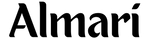 Apni Almari