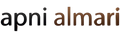 Apni Almari