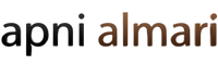 Apni Almari